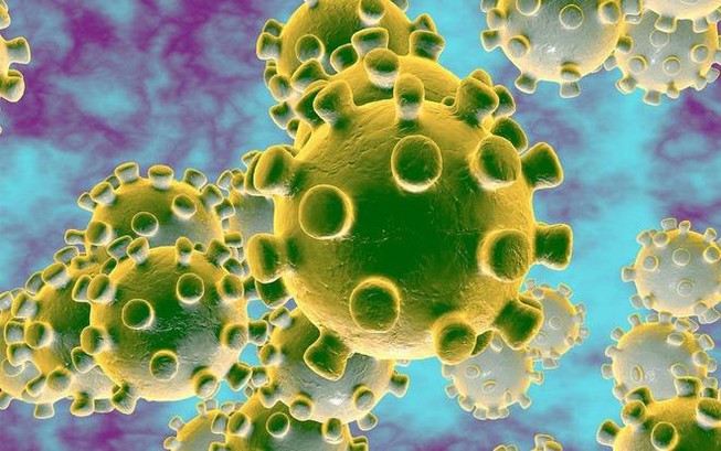 Bao giờ có vắc xin ngăn chặn virus corona gây bệnh viêm phổi nguy hiểm?