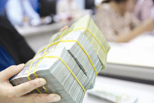 BẢN TIN TÀI CHÍNH 14/2
