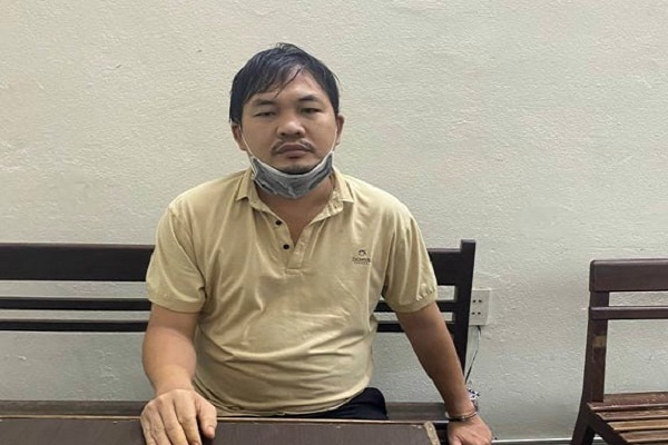 Tin pháp luật đời sống 3/10