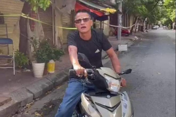 Tin pháp luật đời sống 29/8