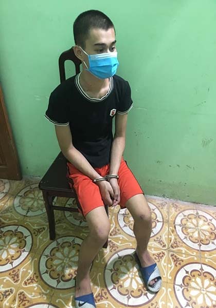 Tin pháp luật đời sống 20/6