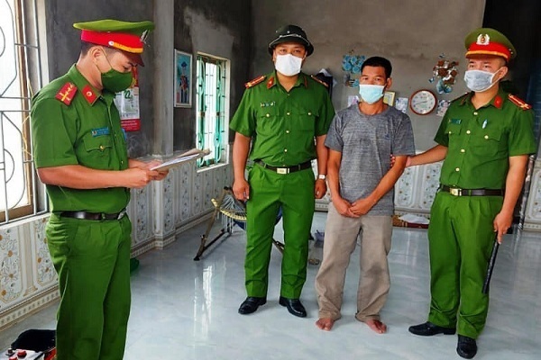 Tin pháp luật đời sống 26/9