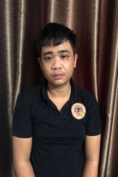Tin pháp luật đời sống 4/7