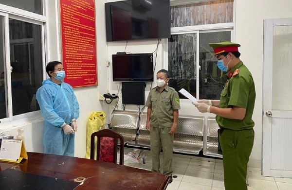 Tin pháp luật đời sống 28/9