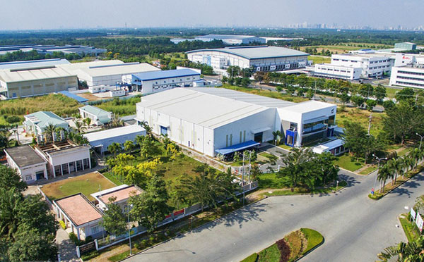 BẢN TIN BẤT ĐỘNG SẢN 14/1