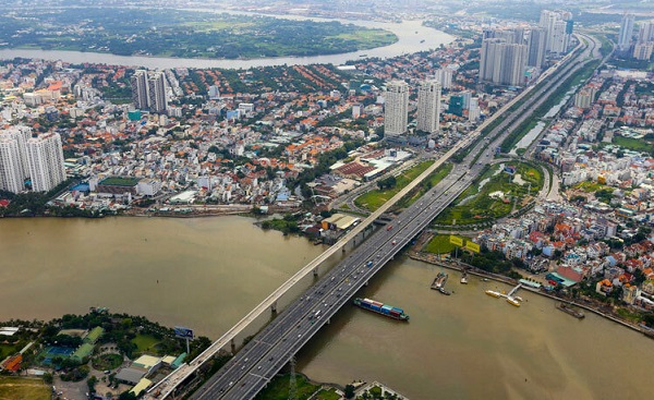 BẢN TIN BẤT ĐỘNG SẢN 31/7