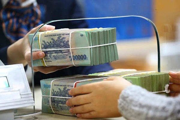 BẢN TIN TÀI CHÍNH 17/7
