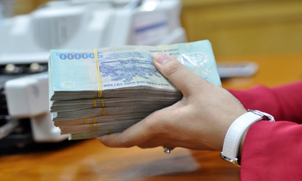 BẢN TIN TÀI CHÍNH 11/9