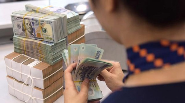 BẢN TIN TÀI CHÍNH 7/5
