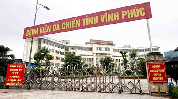 Tin pháp luật đời sống 14/8
