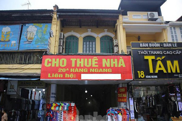 BẢN TIN BẤT ĐỘNG SẢN 19/6