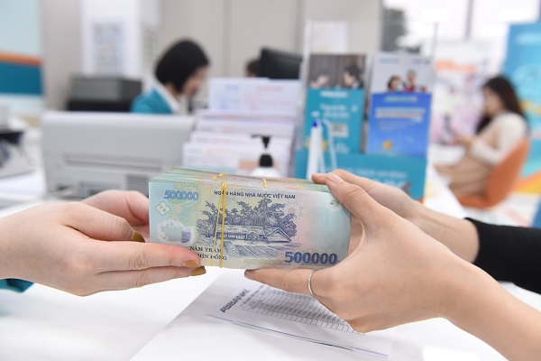 BẢN TIN TÀI CHÍNH 9/5