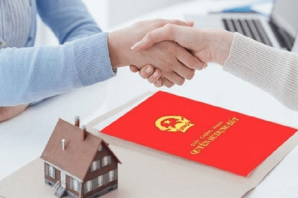 BẢN TIN BẤT ĐỘNG SẢN 9/6