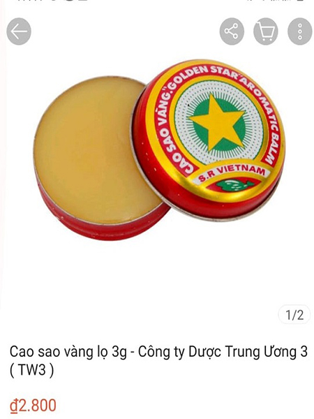 THÔNG TIN TIÊU DÙNG 26/11