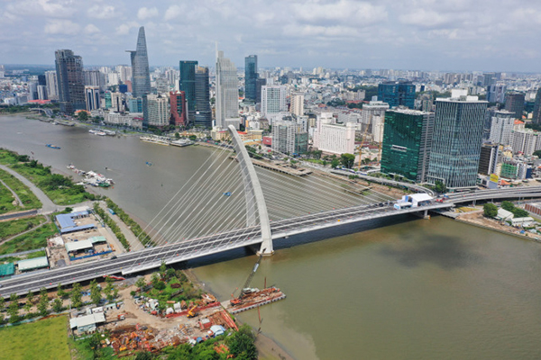 BẢN TIN BẤT ĐỘNG SẢN 19/5