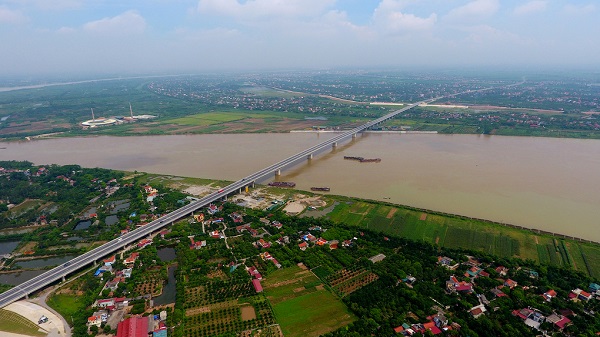 BẢN TIN BẤT ĐỘNG SẢN 3/8