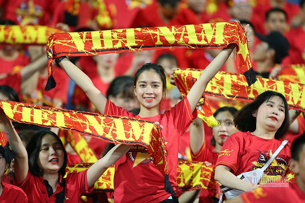 TIN THỂ THAO HOT 14/1