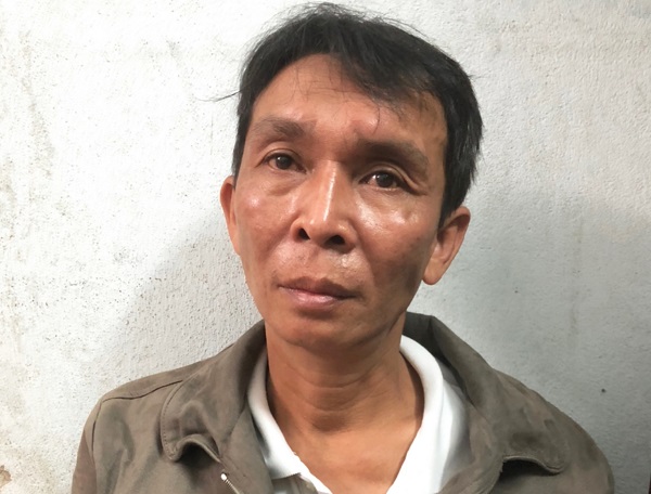 Tin pháp luật đời sống 7/3
