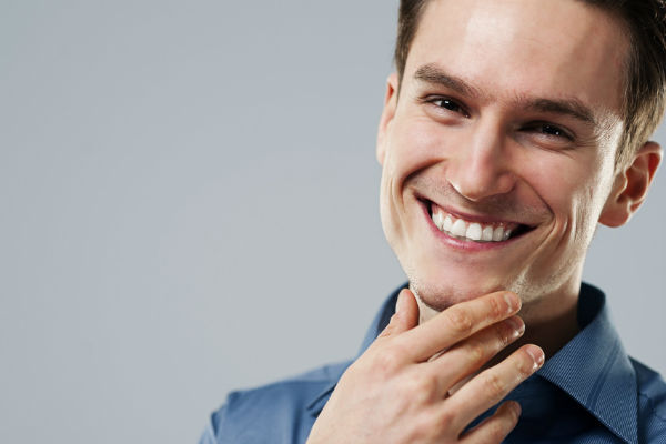 10 cách chăm sóc răng miệng để có được một hàm răng trắng khỏe
