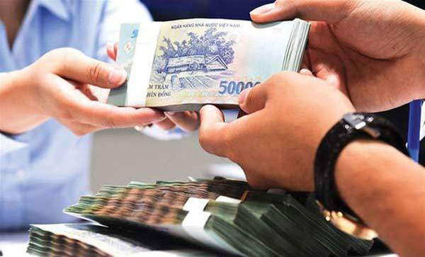BẢN TIN TÀI CHÍNH 10/7