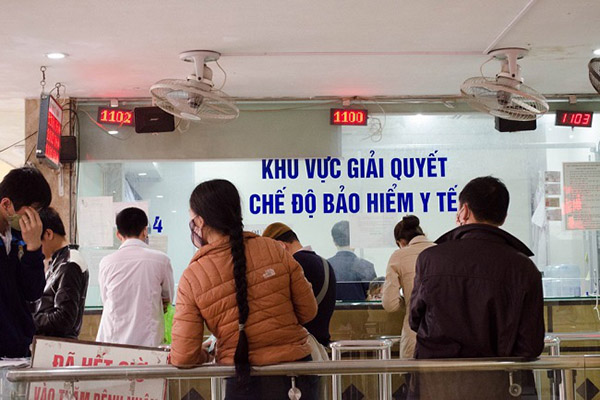 Tin thời sự, kinh tế, văn hóa nổi bật sáng 21/10