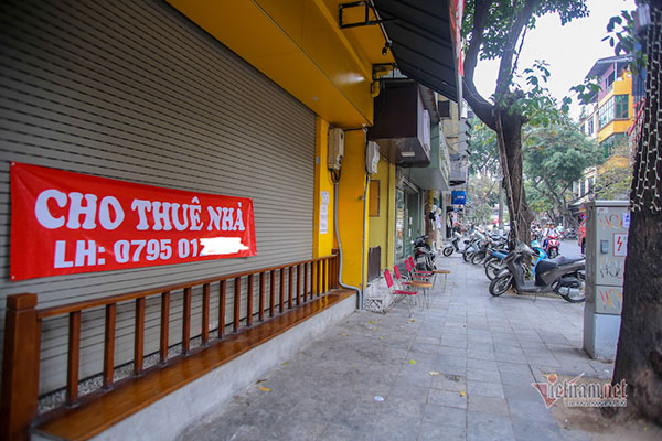 BẢN TIN BẤT ĐỘNG SẢN 22/6