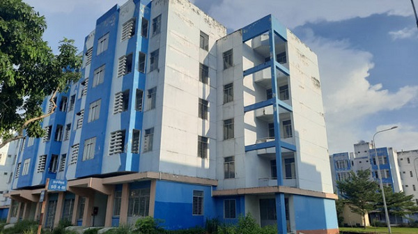 BẢN TIN BẤT ĐỘNG SẢN 9/3