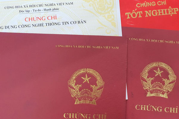 Tin thời sự, kinh tế, văn hóa nổi bật sáng 2/8