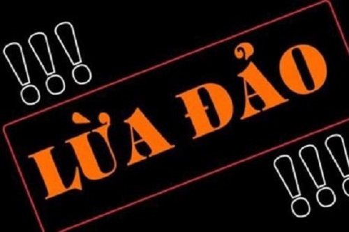 Tin pháp luật đời sống 5/3