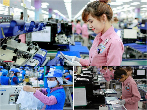 BẢN TIN TÀI CHÍNH 6/8