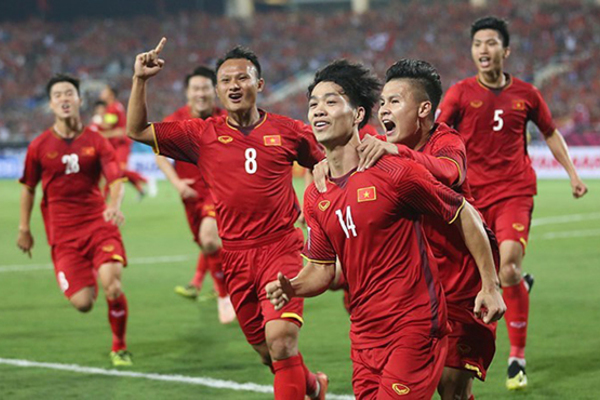 TIN THỂ THAO HOT 28/1