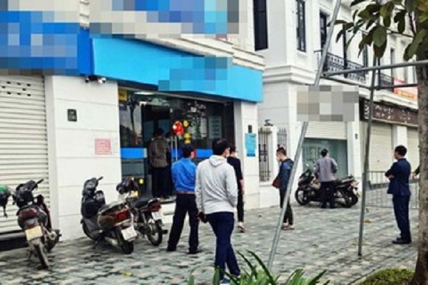 Tin pháp luật đời sống 9/3