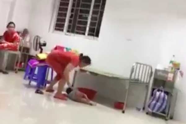 Tin pháp luật đời sống 17/6