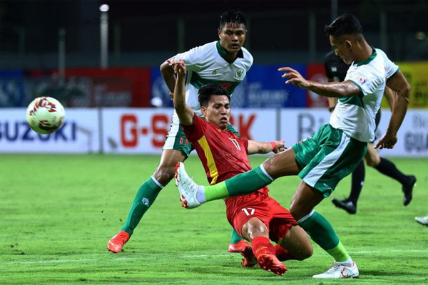 TIN THỂ THAO HOT 3/1