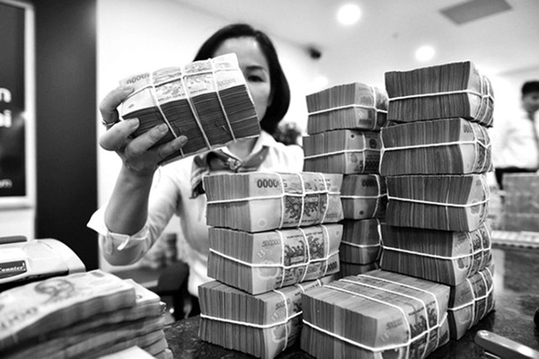 BẢN TIN TÀI CHÍNH 25/2