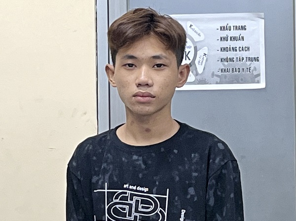 Tin pháp luật đời sống 13/2