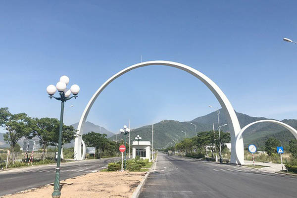 BẢN TIN BẤT ĐỘNG SẢN 19/6