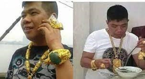 Tin pháp luật đời sống 5/5