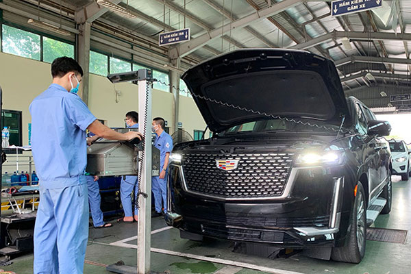 Tin thời sự, kinh tế, văn hóa nổi bật sáng 1/10