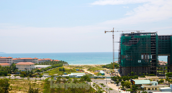 BẢN TIN BẤT ĐỘNG SẢN 30/7