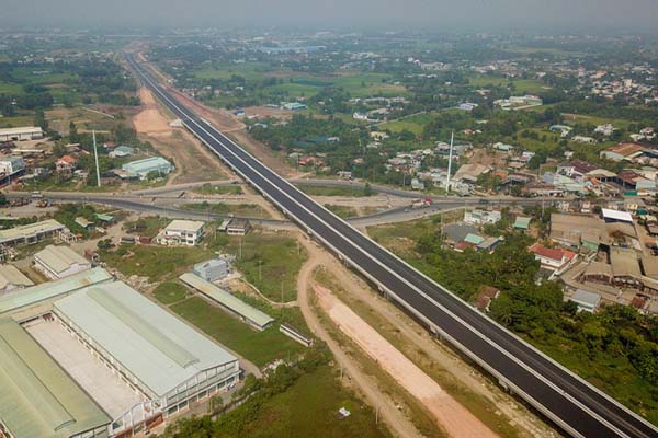 BẢN TIN BẤT ĐỘNG SẢN 19/10