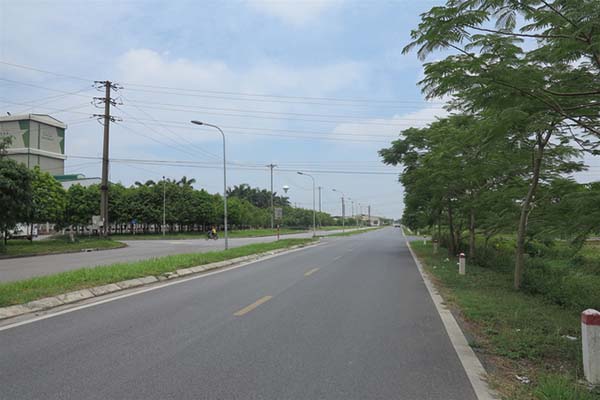 BẢN TIN BẤT ĐỘNG SẢN 28/6