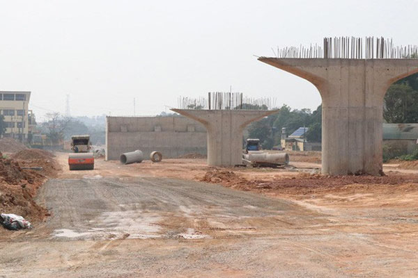 BẢN TIN TÀI CHÍNH 22/6