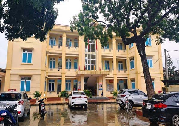 BẢN TIN BẤT ĐỘNG SẢN 29/9