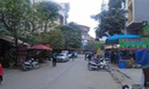 BẢN TIN BẤT ĐỘNG SẢN 20/10