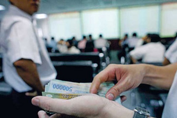 BẢN TIN TÀI CHÍNH 28/7