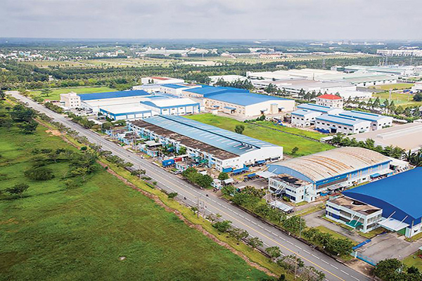 BẢN TIN BẤT ĐỘNG SẢN 12/11