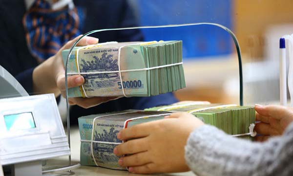 BẢN TIN TÀI CHÍNH 27/6