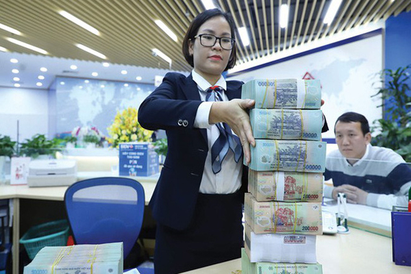 BẢN TIN TÀI CHÍNH 24/2