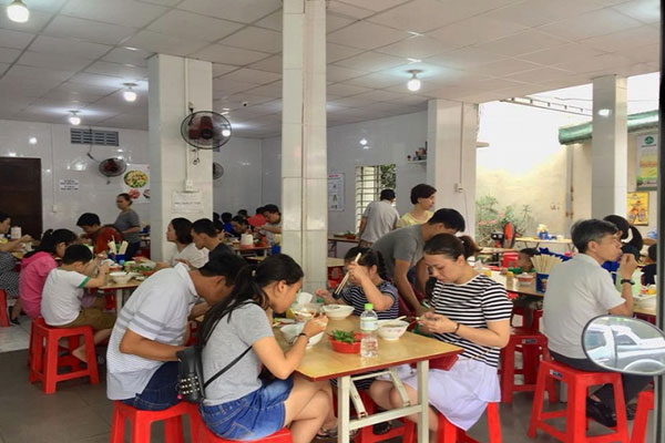 Tin thời sự, kinh tế, văn hóa nổi bật sáng 14/10